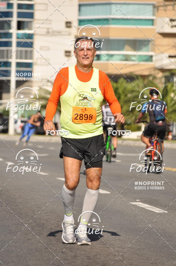 Buy your photos of the event7� Corrida Santa L�cia on Fotop