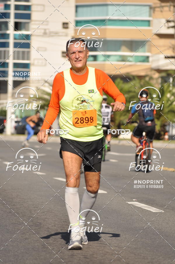 Buy your photos of the event7� Corrida Santa L�cia on Fotop