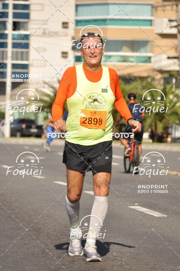 Buy your photos of the event7� Corrida Santa L�cia on Fotop