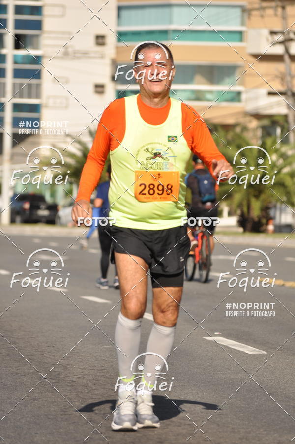 Buy your photos of the event7� Corrida Santa L�cia on Fotop