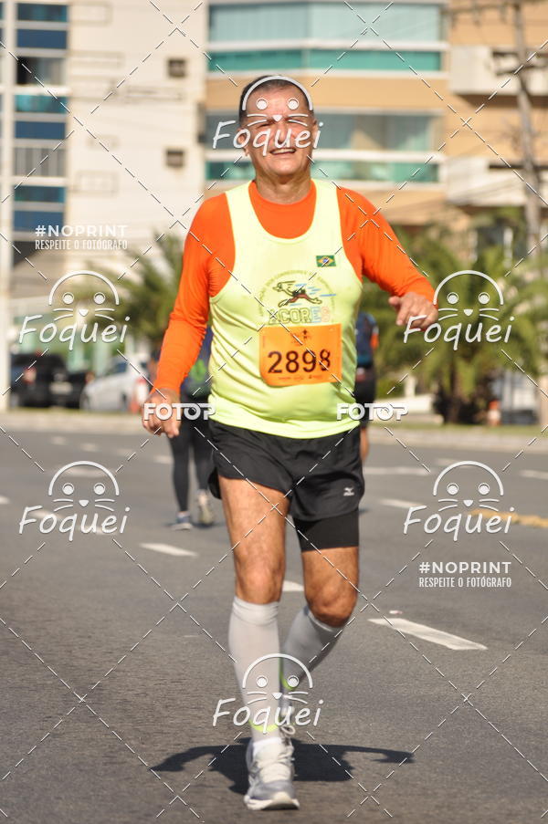Buy your photos of the event7� Corrida Santa L�cia on Fotop