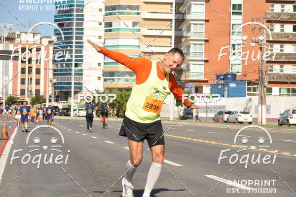 Buy your photos of the event7� Corrida Santa L�cia on Fotop