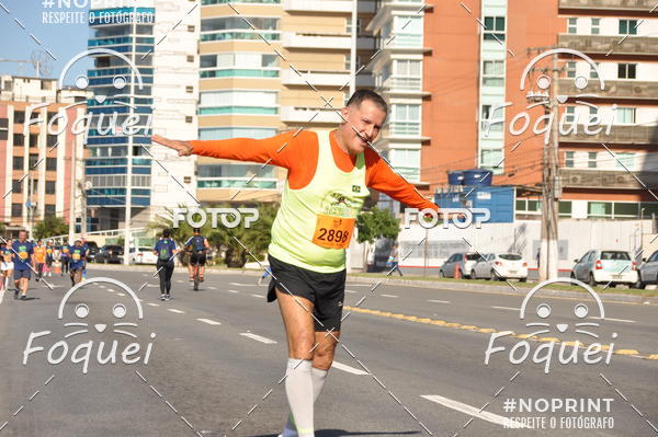 Buy your photos of the event7� Corrida Santa L�cia on Fotop