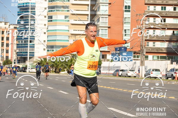 Buy your photos of the event7� Corrida Santa L�cia on Fotop