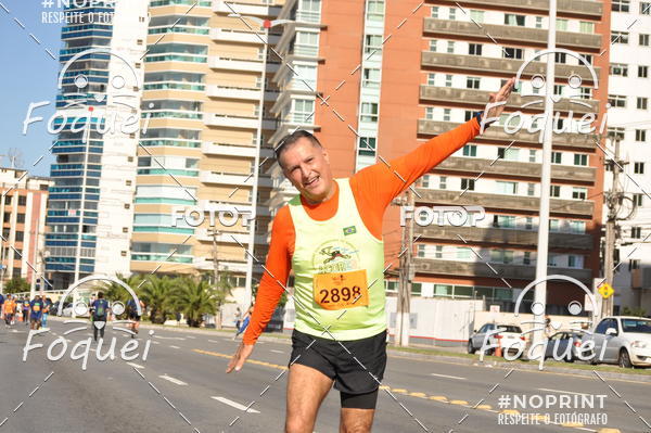 Buy your photos of the event7� Corrida Santa L�cia on Fotop