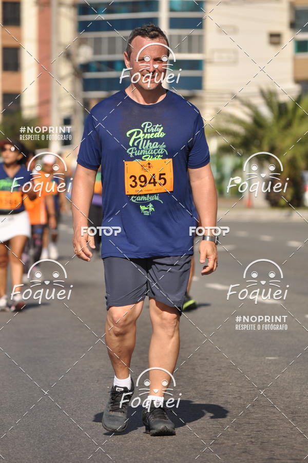 Buy your photos of the event7� Corrida Santa L�cia on Fotop