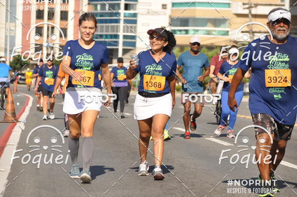 Buy your photos of the event7� Corrida Santa L�cia on Fotop