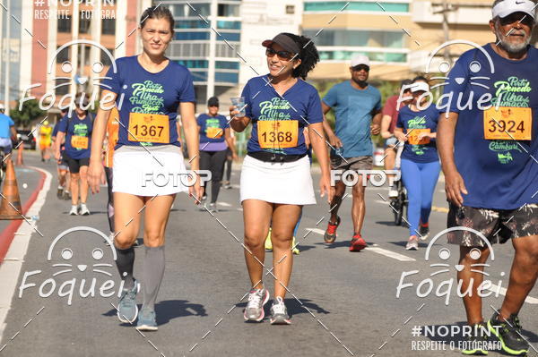Buy your photos of the event7� Corrida Santa L�cia on Fotop