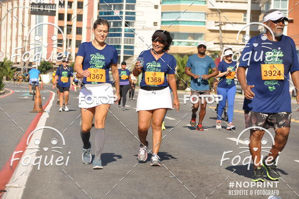 Buy your photos of the event7� Corrida Santa L�cia on Fotop