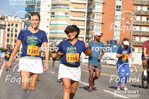 Buy your photos of the event7� Corrida Santa L�cia on Fotop