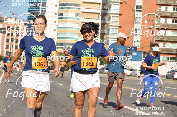 Buy your photos of the event7� Corrida Santa L�cia on Fotop