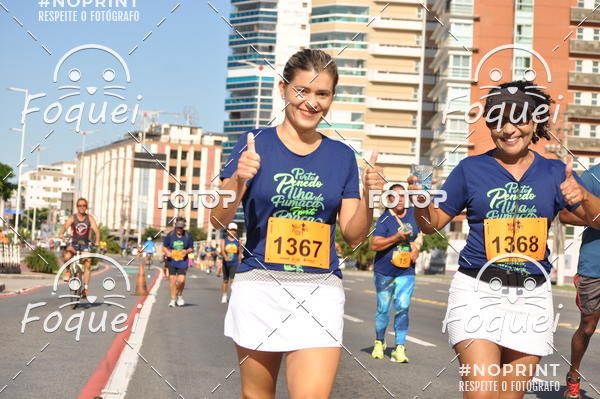 Buy your photos of the event7� Corrida Santa L�cia on Fotop