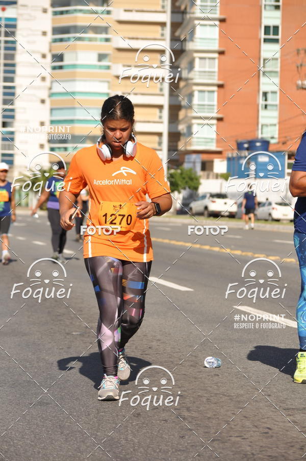 Buy your photos of the event7� Corrida Santa L�cia on Fotop