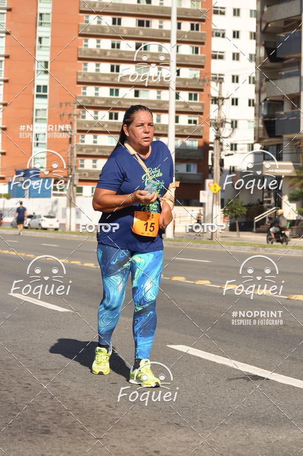 Buy your photos of the event7� Corrida Santa L�cia on Fotop