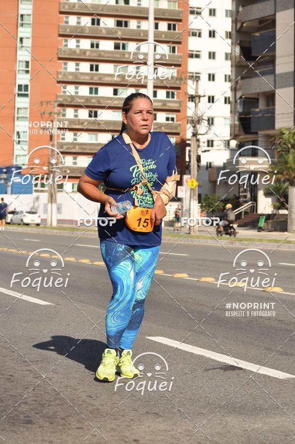 Buy your photos of the event7� Corrida Santa L�cia on Fotop