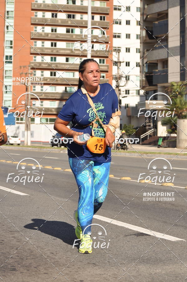 Buy your photos of the event7� Corrida Santa L�cia on Fotop
