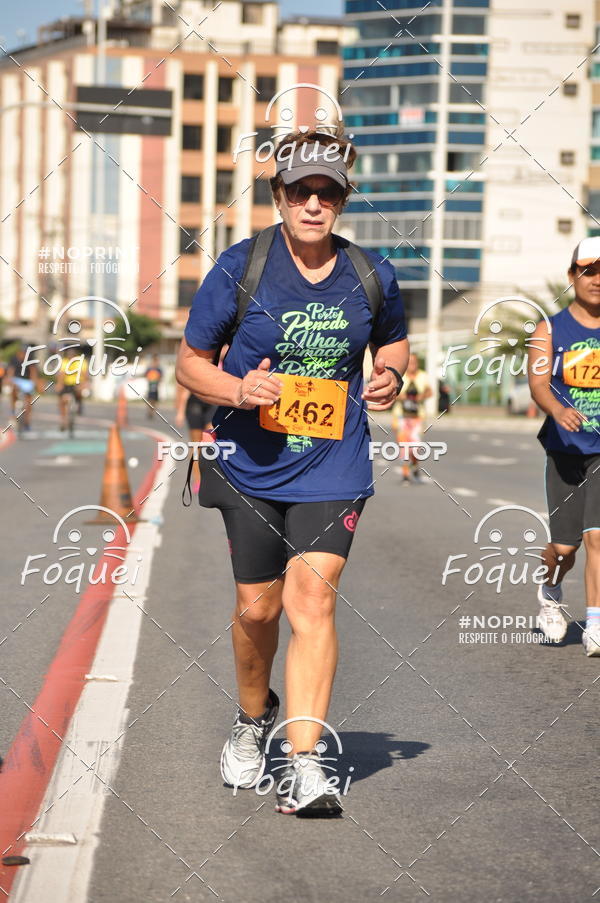 Buy your photos of the event7� Corrida Santa L�cia on Fotop