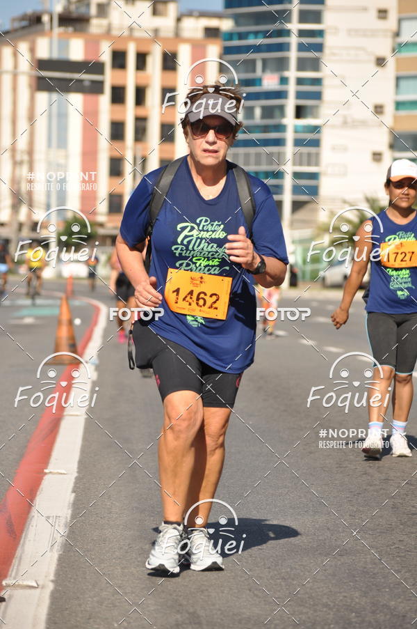 Buy your photos of the event7� Corrida Santa L�cia on Fotop