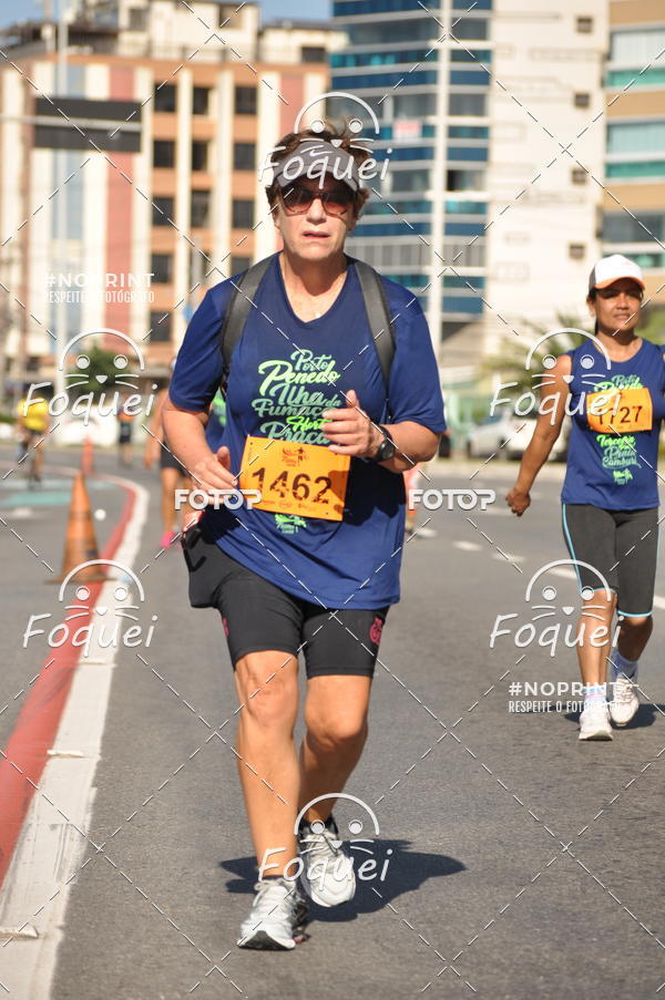 Buy your photos of the event7� Corrida Santa L�cia on Fotop