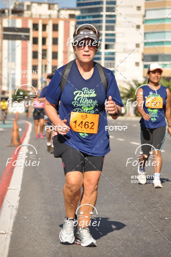 Buy your photos of the event7� Corrida Santa L�cia on Fotop