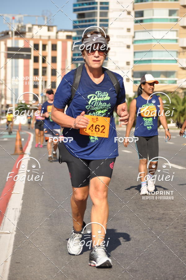 Buy your photos of the event7� Corrida Santa L�cia on Fotop