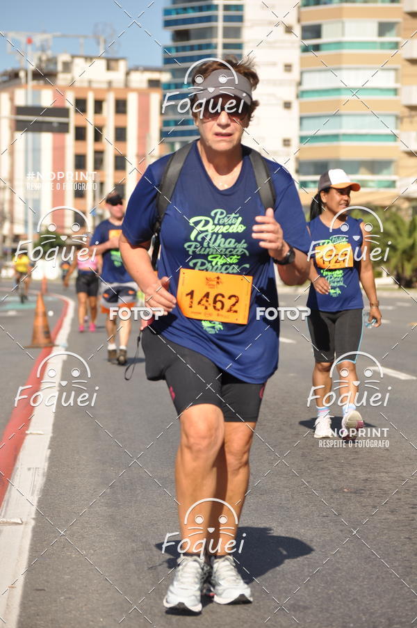 Buy your photos of the event7� Corrida Santa L�cia on Fotop