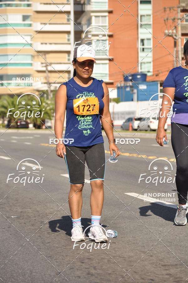 Buy your photos of the event7� Corrida Santa L�cia on Fotop