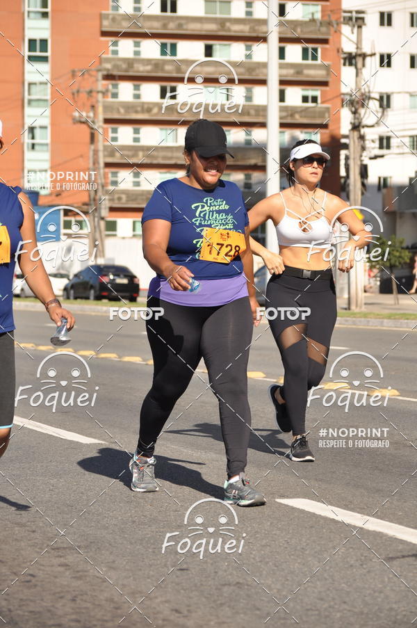 Buy your photos of the event7� Corrida Santa L�cia on Fotop