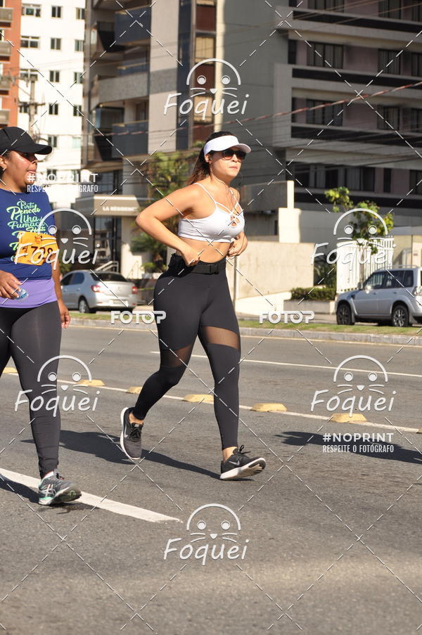 Buy your photos of the event7� Corrida Santa L�cia on Fotop