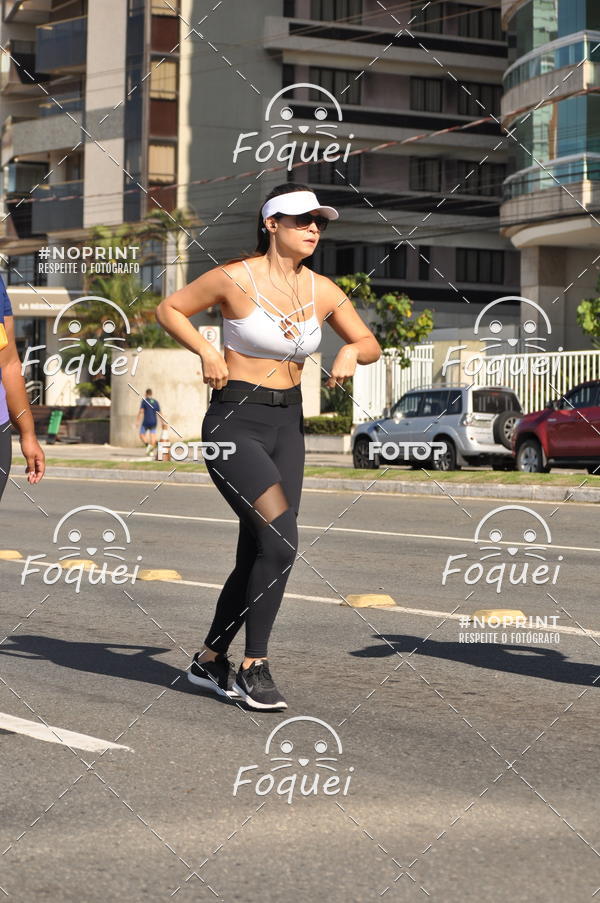 Buy your photos of the event7� Corrida Santa L�cia on Fotop