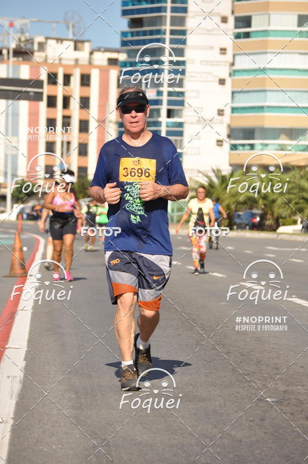 Buy your photos of the event7� Corrida Santa L�cia on Fotop