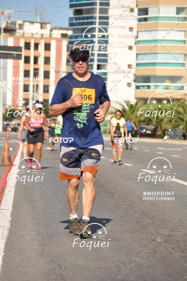 Buy your photos of the event7� Corrida Santa L�cia on Fotop