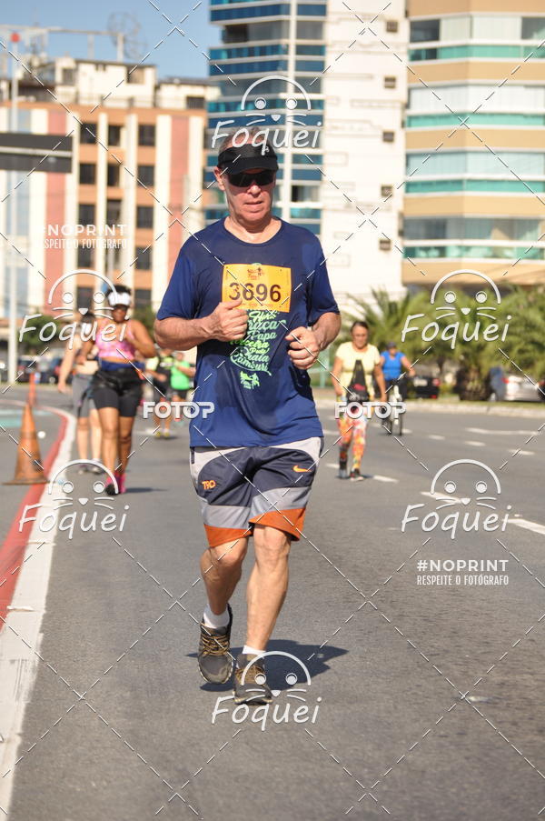 Buy your photos of the event7� Corrida Santa L�cia on Fotop