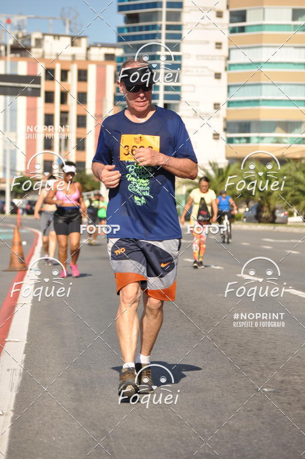Buy your photos of the event7� Corrida Santa L�cia on Fotop