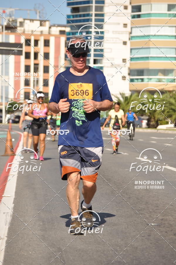Buy your photos of the event7� Corrida Santa L�cia on Fotop