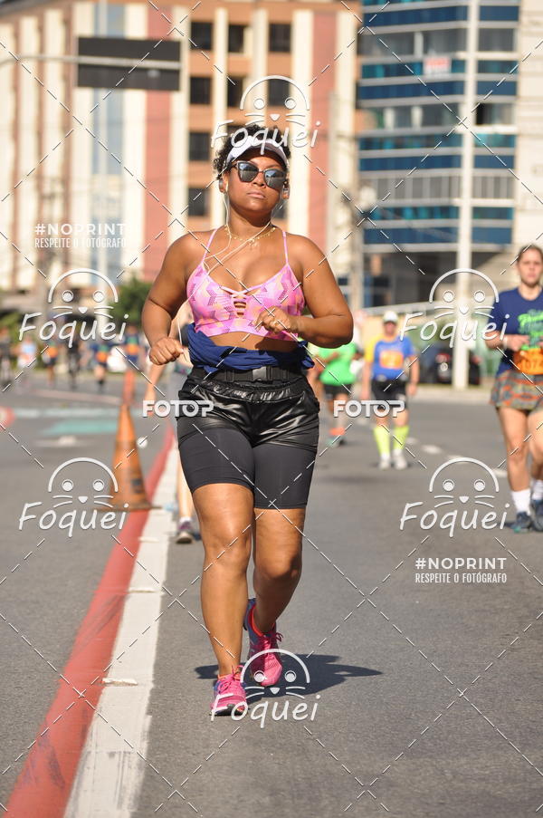 Buy your photos of the event7� Corrida Santa L�cia on Fotop