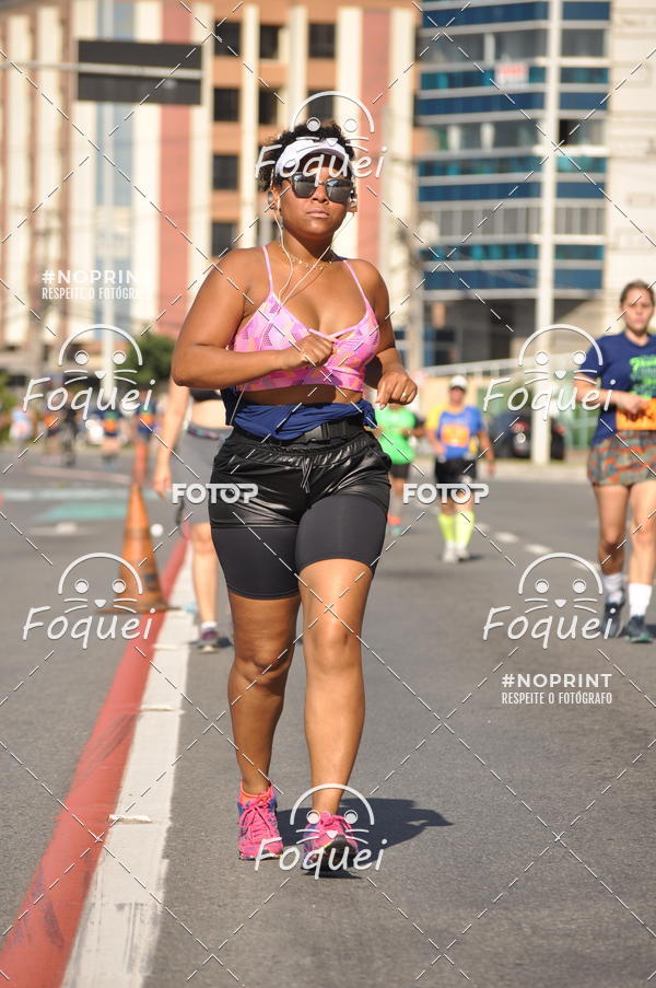 Buy your photos of the event7� Corrida Santa L�cia on Fotop