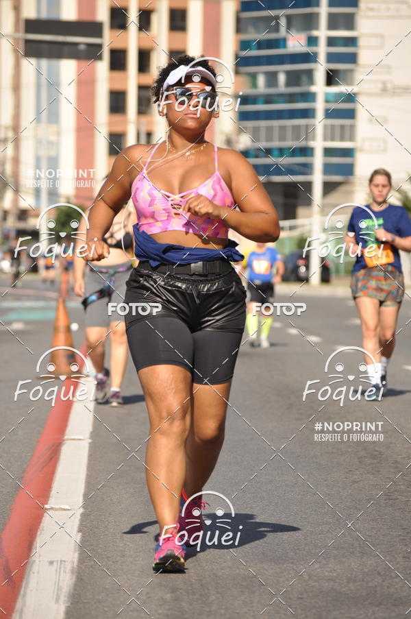 Buy your photos of the event7� Corrida Santa L�cia on Fotop