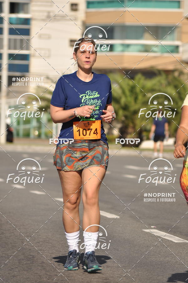 Buy your photos of the event7� Corrida Santa L�cia on Fotop