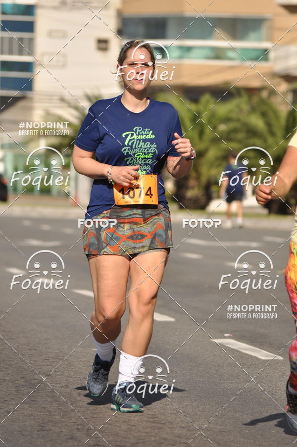 Buy your photos of the event7� Corrida Santa L�cia on Fotop