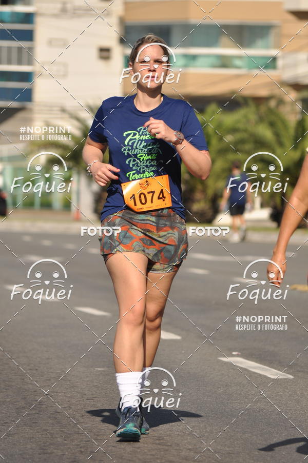 Buy your photos of the event7� Corrida Santa L�cia on Fotop