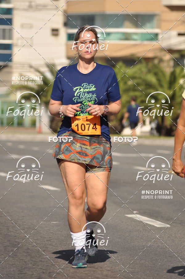 Buy your photos of the event7� Corrida Santa L�cia on Fotop