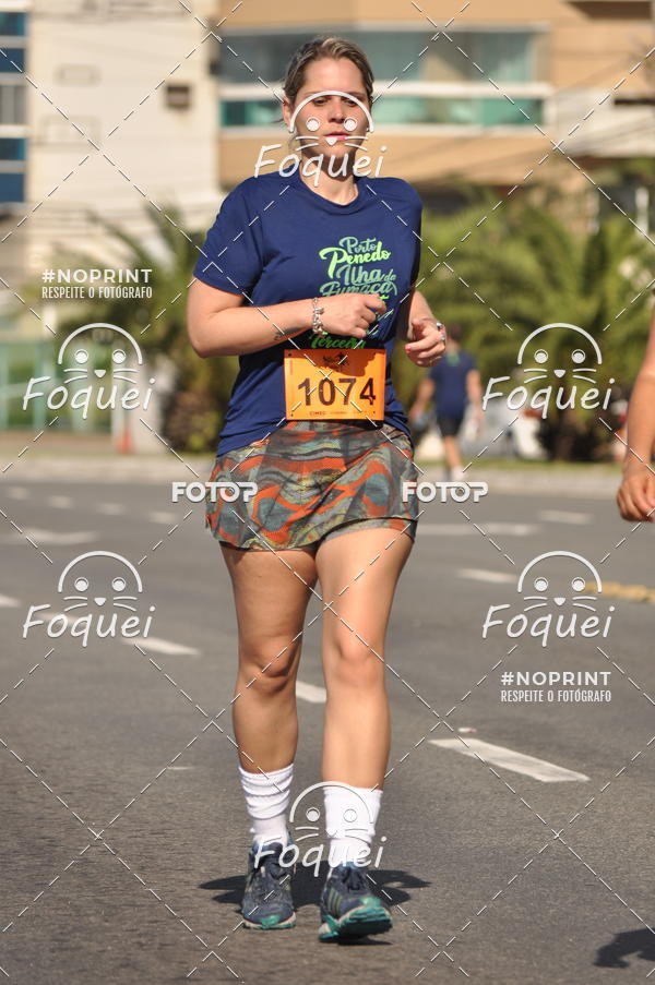 Buy your photos of the event7� Corrida Santa L�cia on Fotop