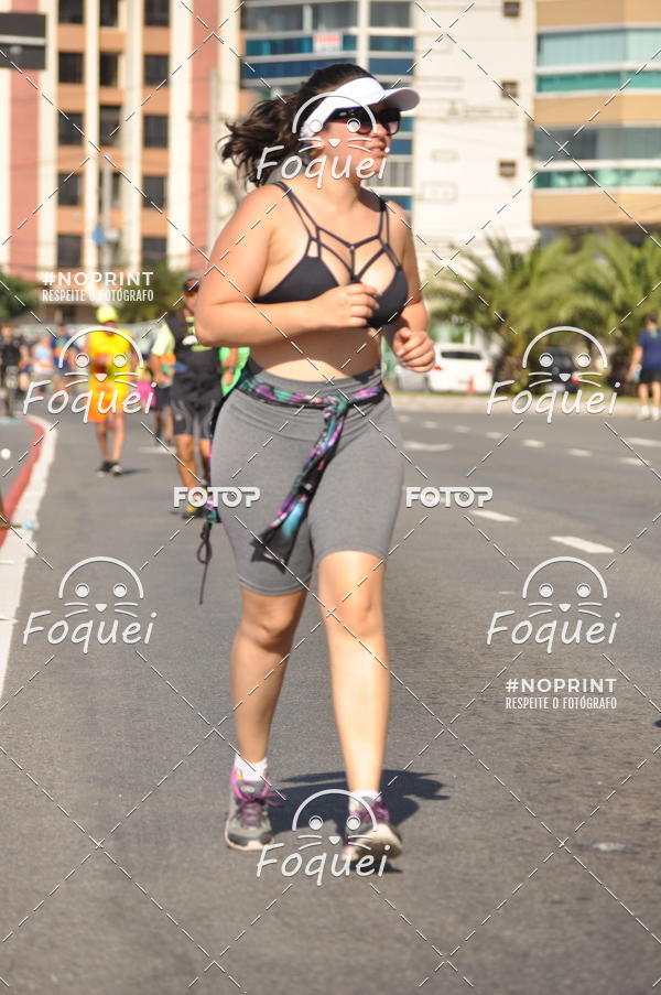 Buy your photos of the event7� Corrida Santa L�cia on Fotop