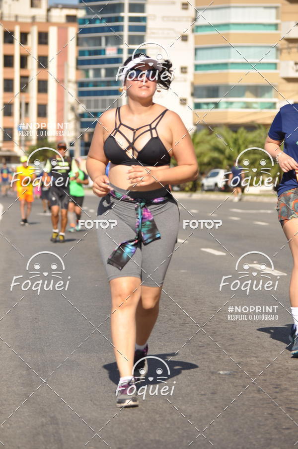 Buy your photos of the event7� Corrida Santa L�cia on Fotop