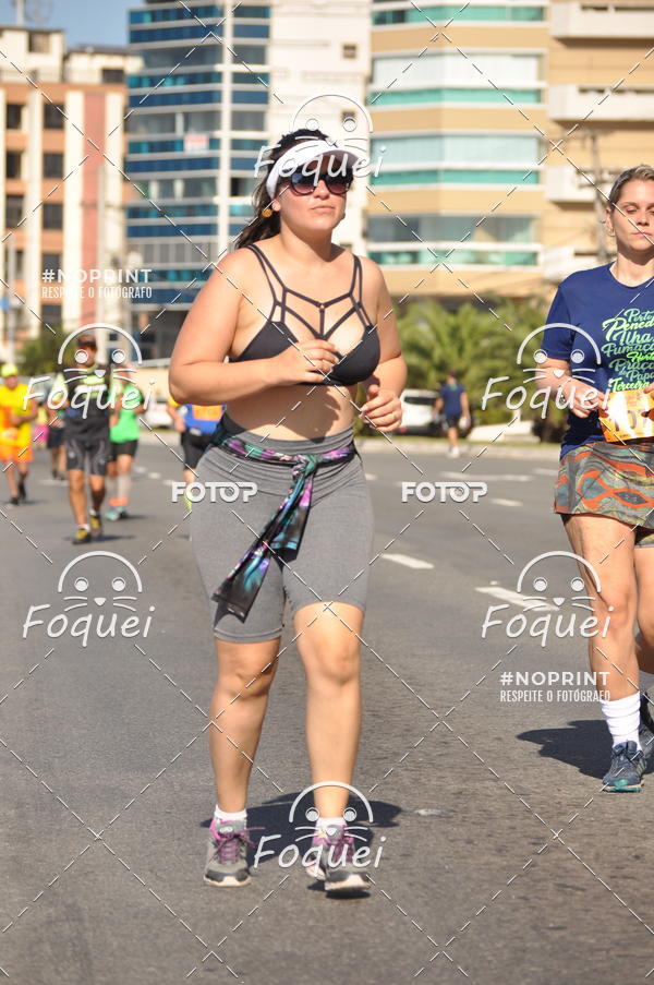 Buy your photos of the event7� Corrida Santa L�cia on Fotop
