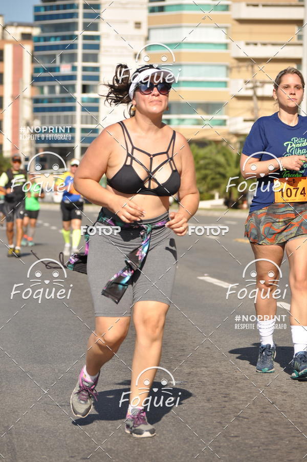 Buy your photos of the event7� Corrida Santa L�cia on Fotop