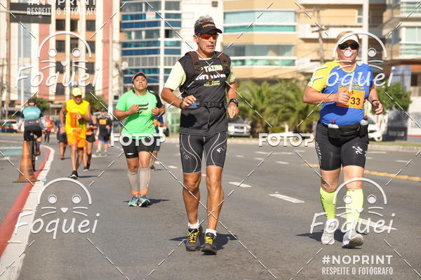Buy your photos of the event7� Corrida Santa L�cia on Fotop
