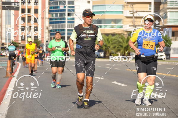 Buy your photos of the event7� Corrida Santa L�cia on Fotop