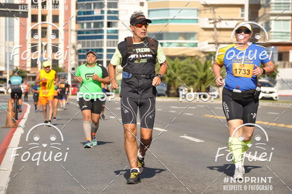 Buy your photos of the event7� Corrida Santa L�cia on Fotop
